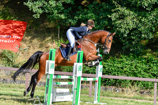 Reitturnier Harburger RV  16.7.2021 | 17072021 Stil A 1 REI_030 