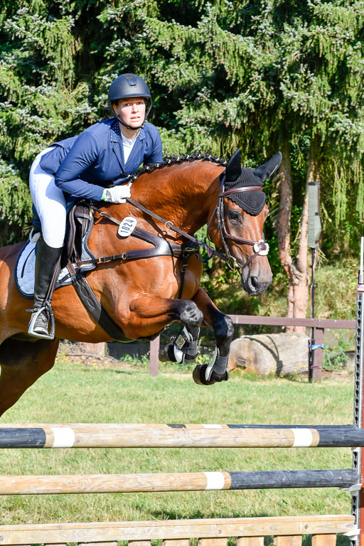 Reitturnier Harburger RV  16.7.2021 | 17072021 Stil A 1 REI_037 