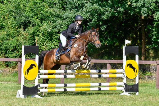 Reitturnier Harburger RV  16.7.2021 | 17072021 Stil A 1 REI_050 