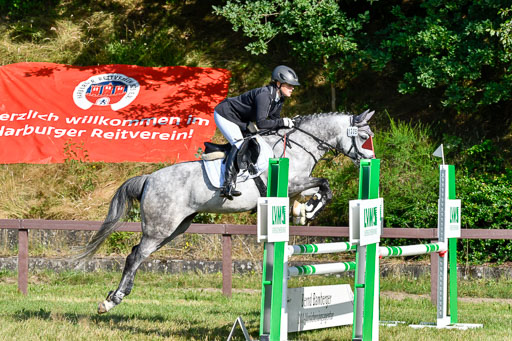 Reitturnier Harburger RV  16.7.2021 | 17072021 Stil A 1 REI_053 