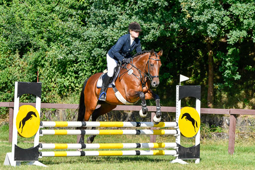 Reitturnier Harburger RV  16.7.2021 | 17072021 Stil A 1 REI_059 