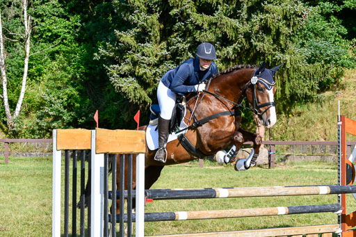 Reitturnier Harburger RV  16.7.2021 | 17072021 Stil A 1 REI_061 