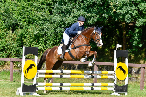 Reitturnier Harburger RV  16.7.2021 | 17072021 Stil A 1 REI_062 