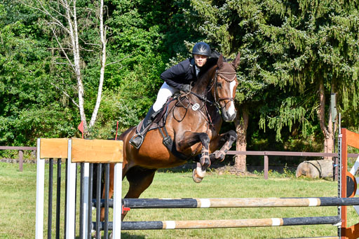 Reitturnier Harburger RV  16.7.2021 | 17072021 Stil A 1 REI_069 