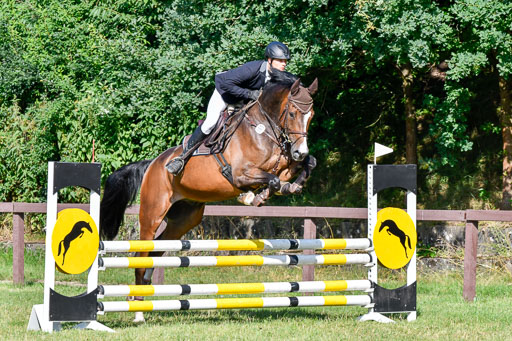 Reitturnier Harburger RV  16.7.2021 | 17072021 Stil A 1 REI_073 