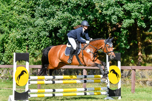 Reitturnier Harburger RV  16.7.2021 | 17072021 Stil A 1 REI_083 