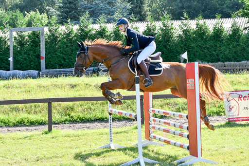 Reitturnier Harburger RV  16.7.2021 | 17072021 Stil A 1 REI_087 