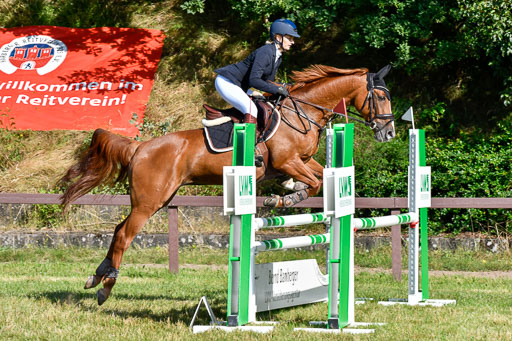 Reitturnier Harburger RV  16.7.2021 | 17072021 Stil A 1 REI_089 