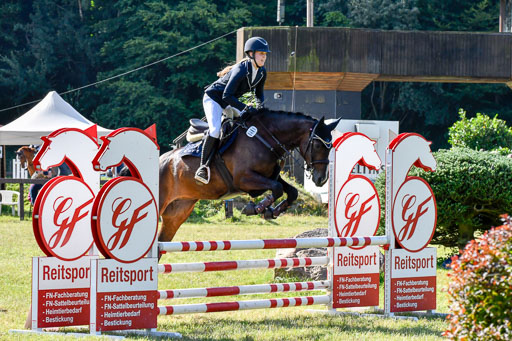 Reitturnier Harburger RV  16.7.2021 | 17072021 Stil A 1 REI_094 