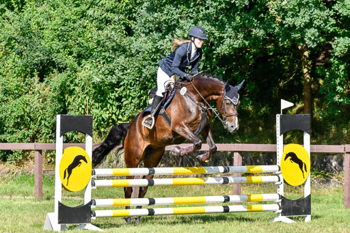 Reitturnier Harburger RV  16.7.2021 | 17072021 Stil A 1 REI_097 