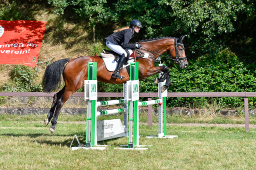 Reitturnier Harburger RV  16.7.2021 | 17072021 Stil A 1 REI_102 