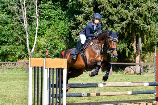 Reitturnier Harburger RV  16.7.2021 | 17072021 Stil A 1 REI_111 