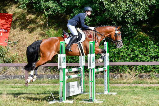 Reitturnier Harburger RV  16.7.2021 | 17072021 Stil A 1 REI_123 