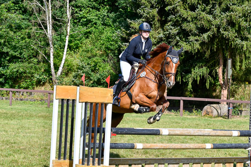 Reitturnier Harburger RV  16.7.2021 | 17072021 Stil A 1 REI_125 