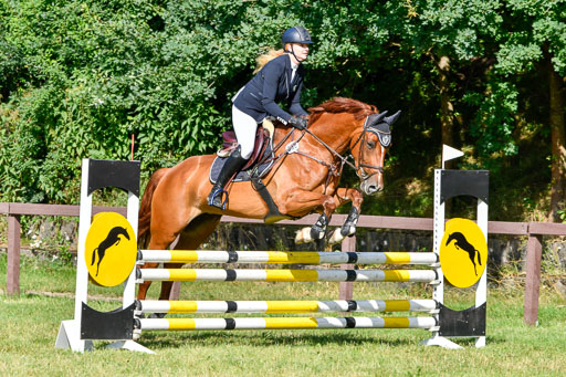 Reitturnier Harburger RV  16.7.2021 | 17072021 Stil A 1 REI_130 