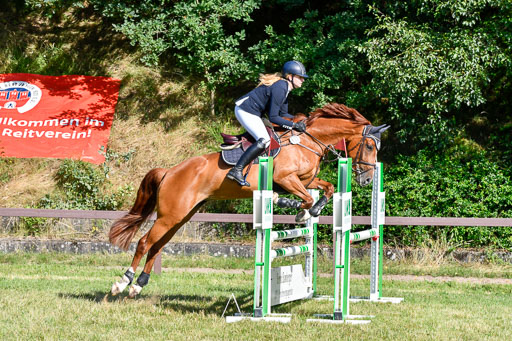 Reitturnier Harburger RV  16.7.2021 | 17072021 Stil A 1 REI_131 