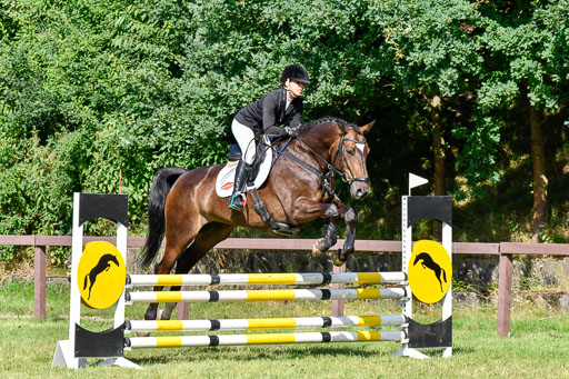 Reitturnier Harburger RV  16.7.2021 | 17072021 Stil A 1 REI_134 