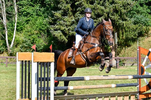 Reitturnier Harburger RV  16.7.2021 | 17072021 Stil A 1 REI_137 