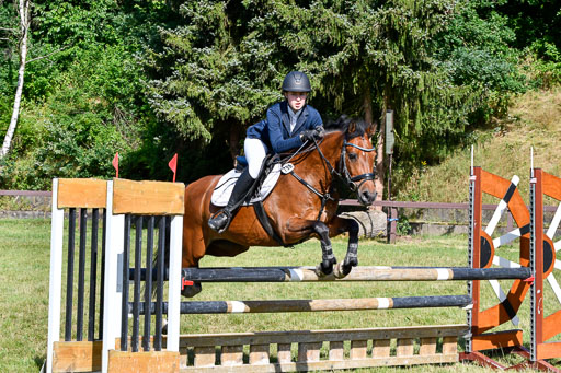 Reitturnier Harburger RV  16.7.2021 | 17072021 Stil A 1 REI_146 