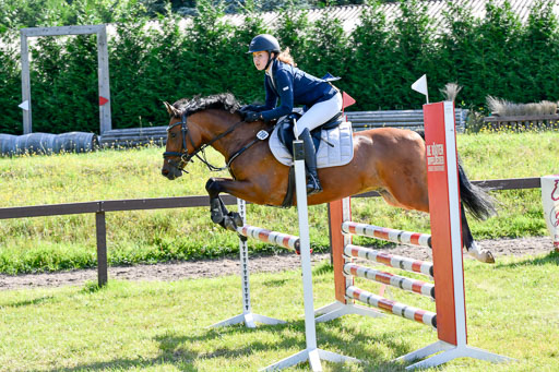 Reitturnier Harburger RV  16.7.2021 | 17072021 Stil A 1 REI_150 