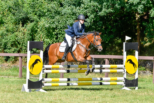 Reitturnier Harburger RV  16.7.2021 | 17072021 Stil A 1 REI_151 