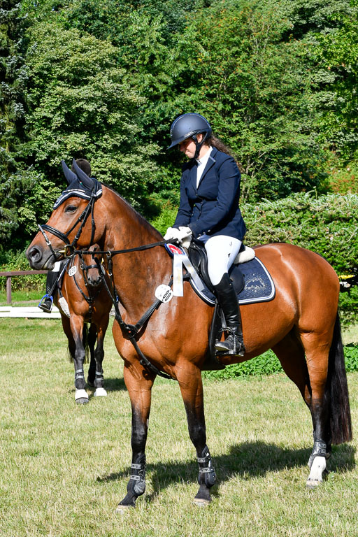 Reitturnier Harburger RV  16.7.2021 | 17072021 Stil A 1 REI_155 