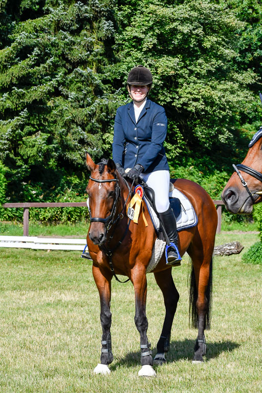 Reitturnier Harburger RV  16.7.2021 | 17072021 Stil A 1 REI_156 