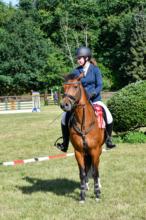 Reitturnier Harburger RV  16.7.2021 | 17072021 Stil A 1 REI_159 