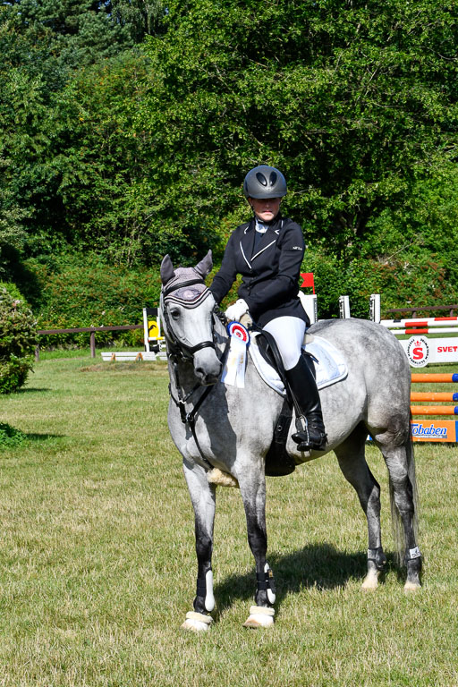 Reitturnier Harburger RV  16.7.2021 | 17072021 Stil A 1 REI_162 