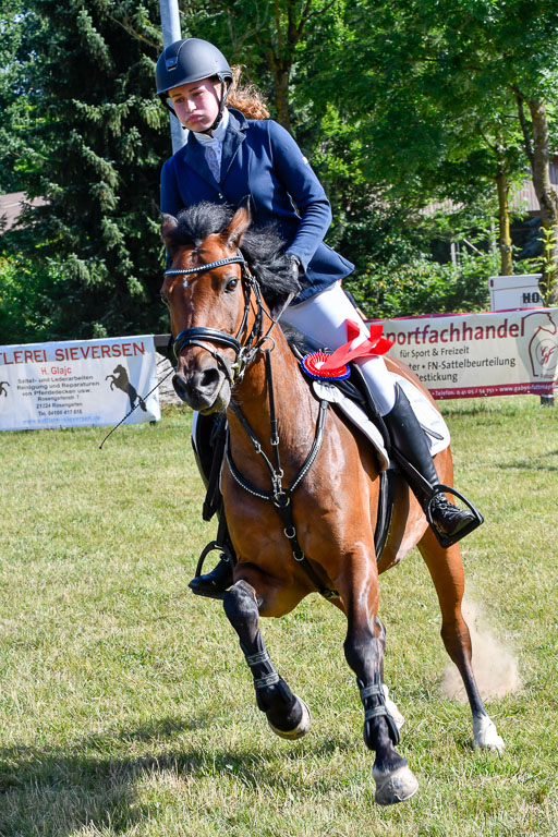 Reitturnier Harburger RV  16.7.2021 | 17072021 Stil A 1 REI_169 