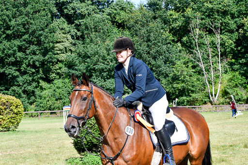 Reitturnier Harburger RV  16.7.2021 | 17072021 Stil A 1 REI_171 