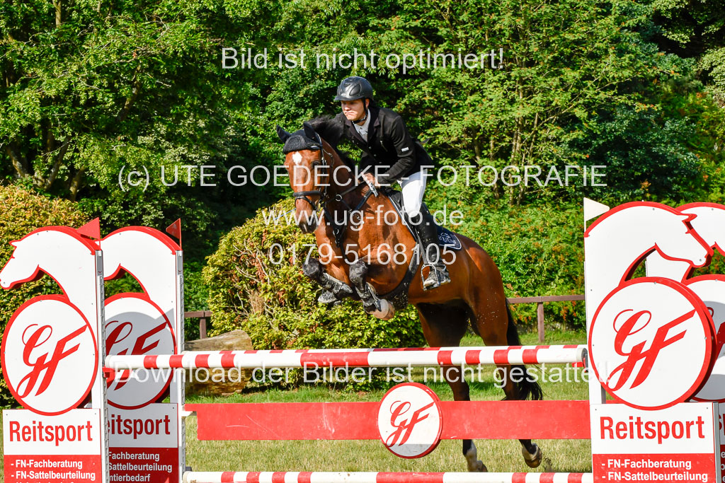  | 18072021 Stil L  1 Abt 