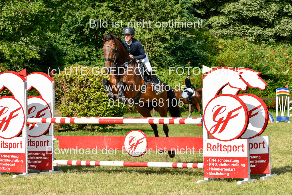  | 18072021 Stil L  1 Abt_003 