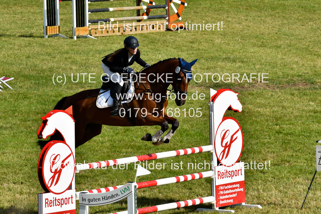  | 18072021 Stil L  1 Abt_007 