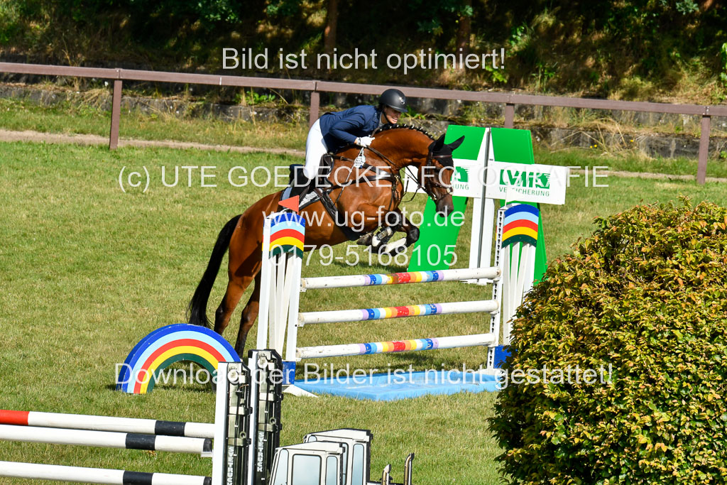  | 18072021 Stil L  1 Abt_008 