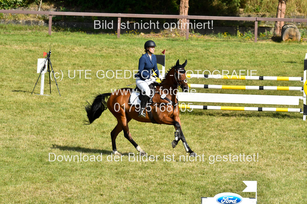  | 18072021 Stil L  1 Abt_009 