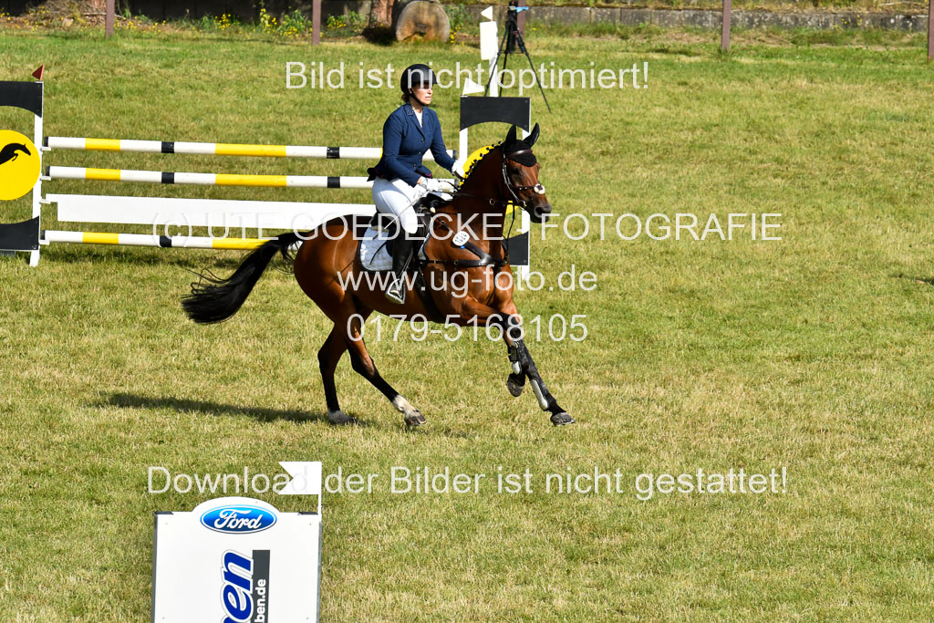  | 18072021 Stil L  1 Abt_010 