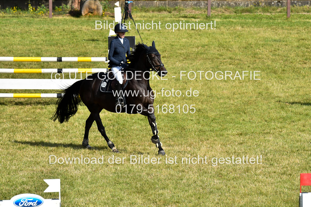  | 18072021 Stil L  1 Abt_015 