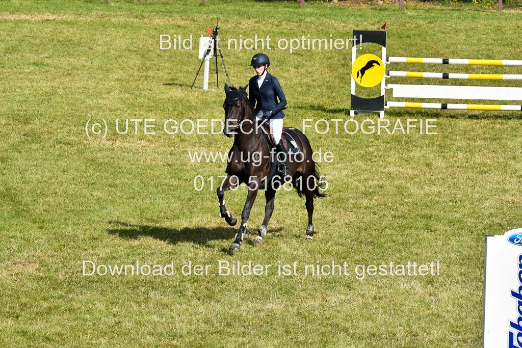  | 18072021 Stil L  1 Abt_020 