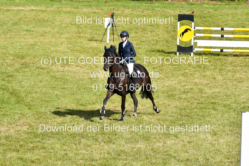  | 18072021 Stil L  1 Abt_021 