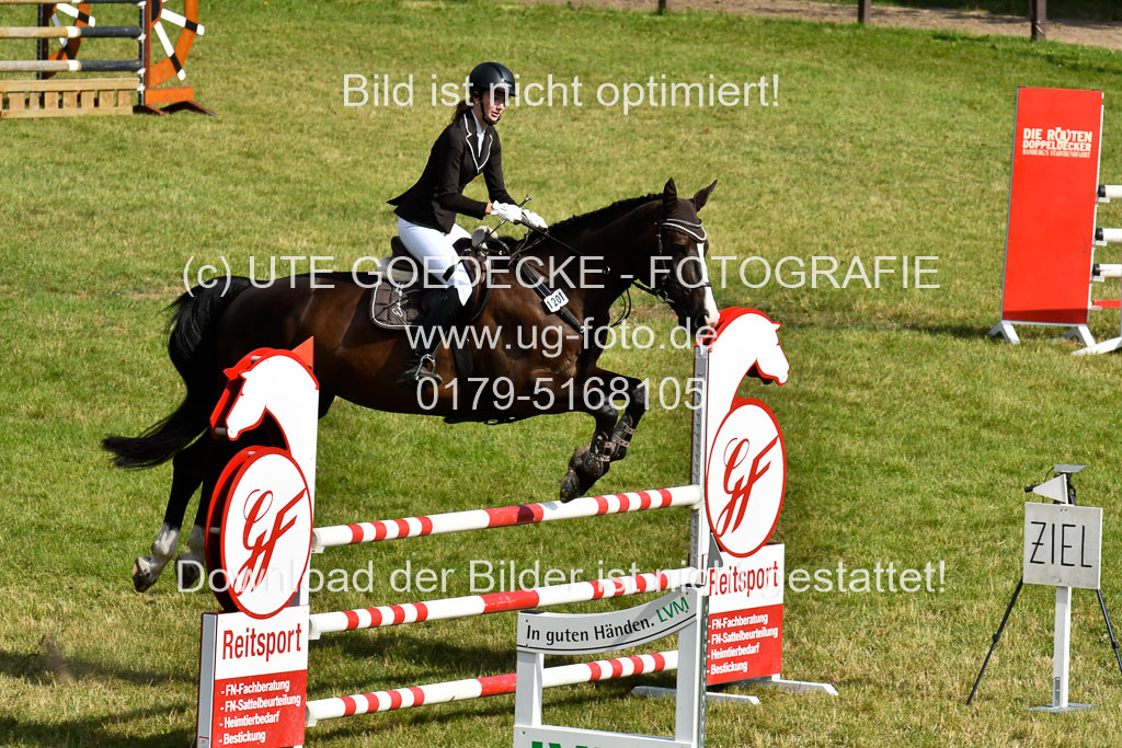  | 18072021 Stil L  1 Abt_032 