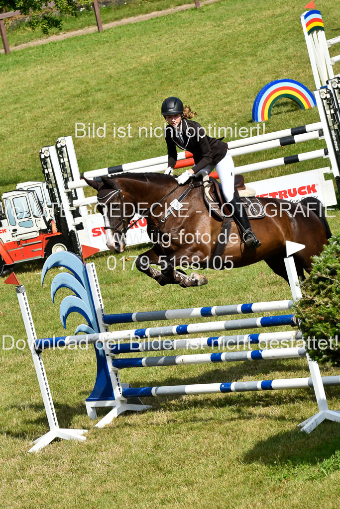  | 18072021 Stil L  1 Abt_034 