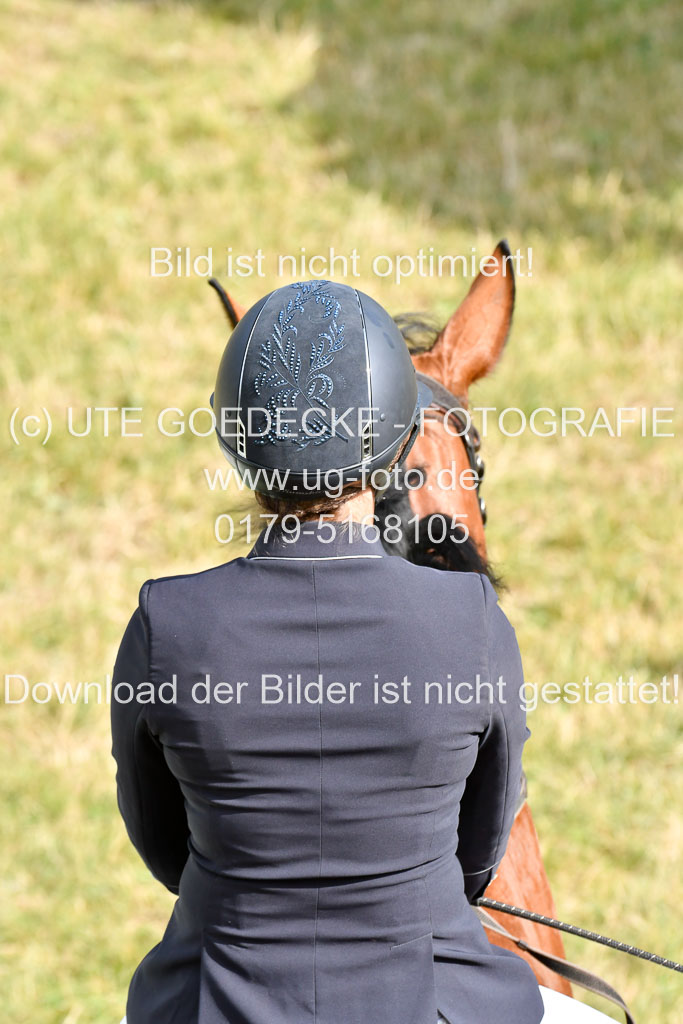  | 18072021 Stil L  1 Abt_035 