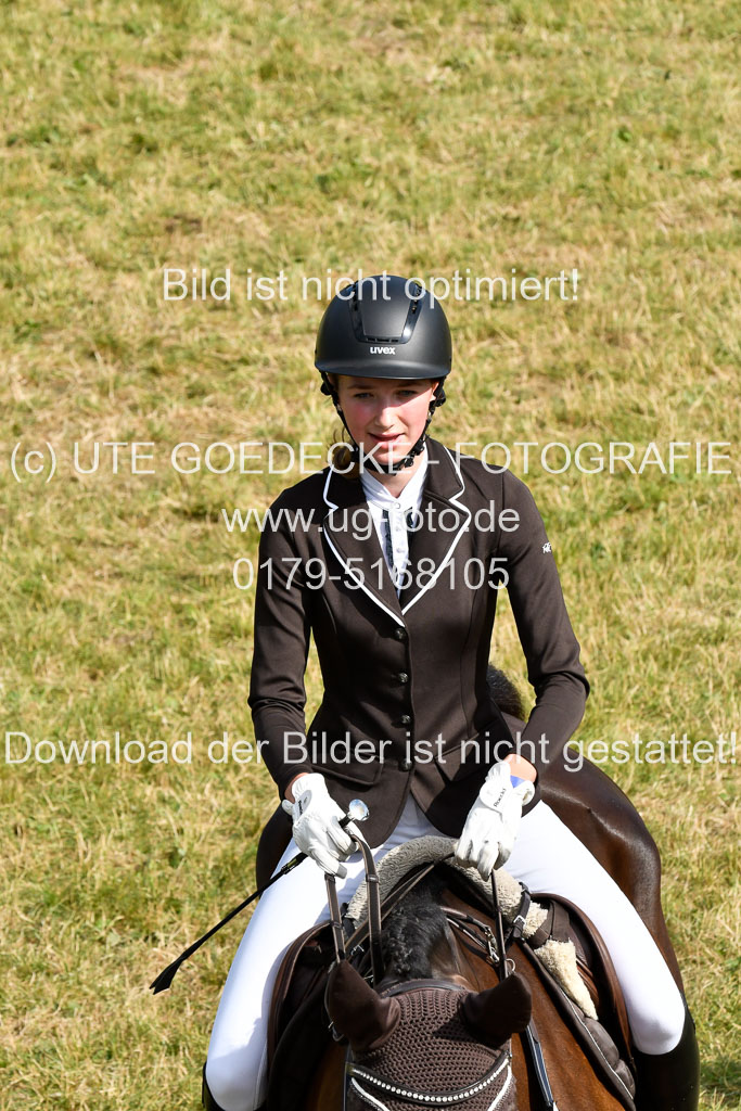  | 18072021 Stil L  1 Abt_037 