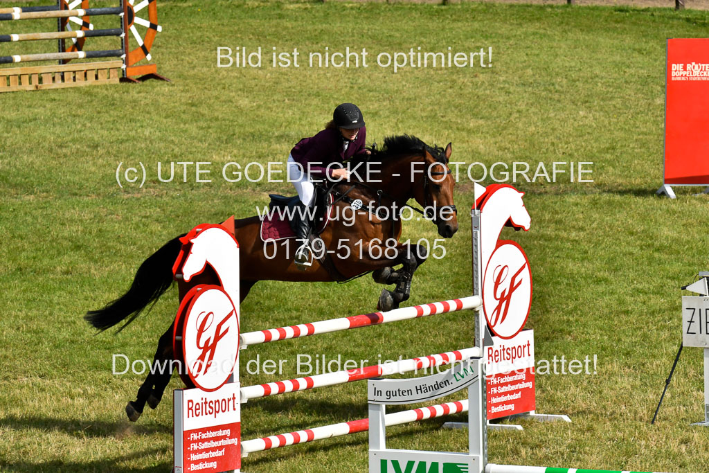  | 18072021 Stil L  1 Abt_042 