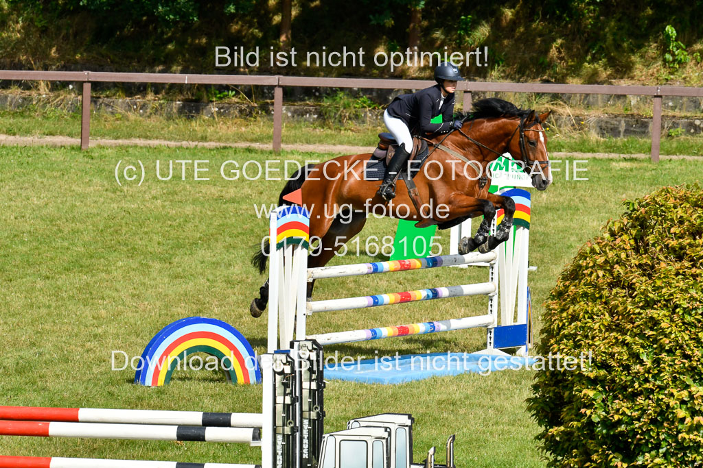  | 18072021 Stil L  1 Abt_047 