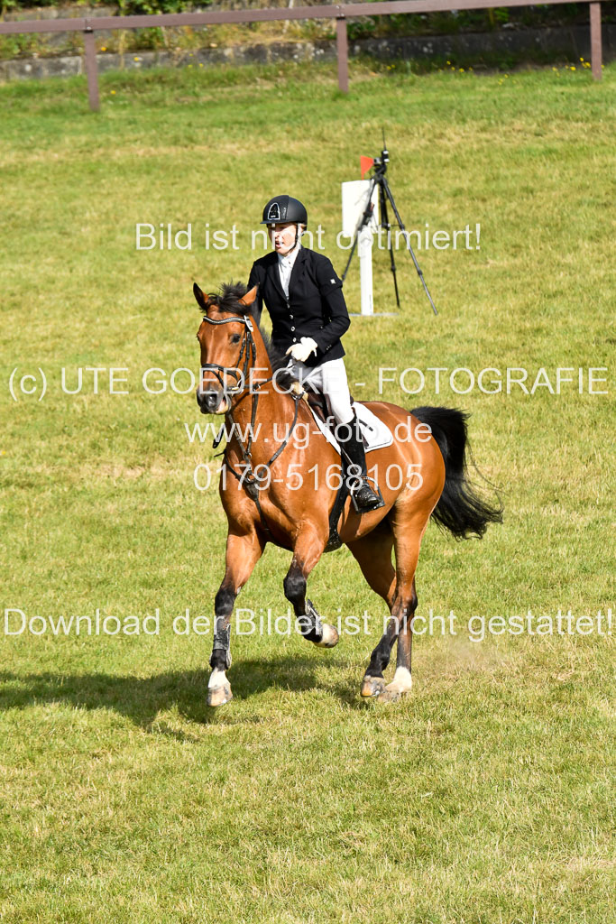  | 18072021 Stil L  1 Abt_066 