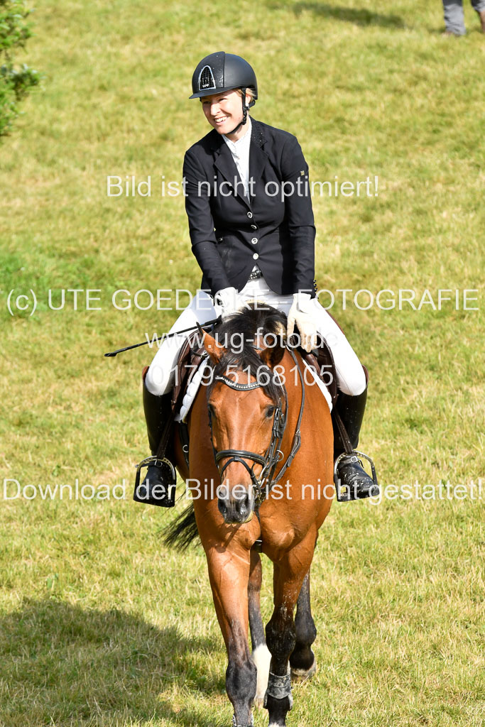  | 18072021 Stil L  1 Abt_070 