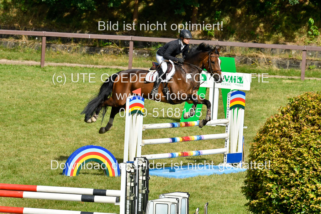  | 18072021 Stil L  1 Abt_073 