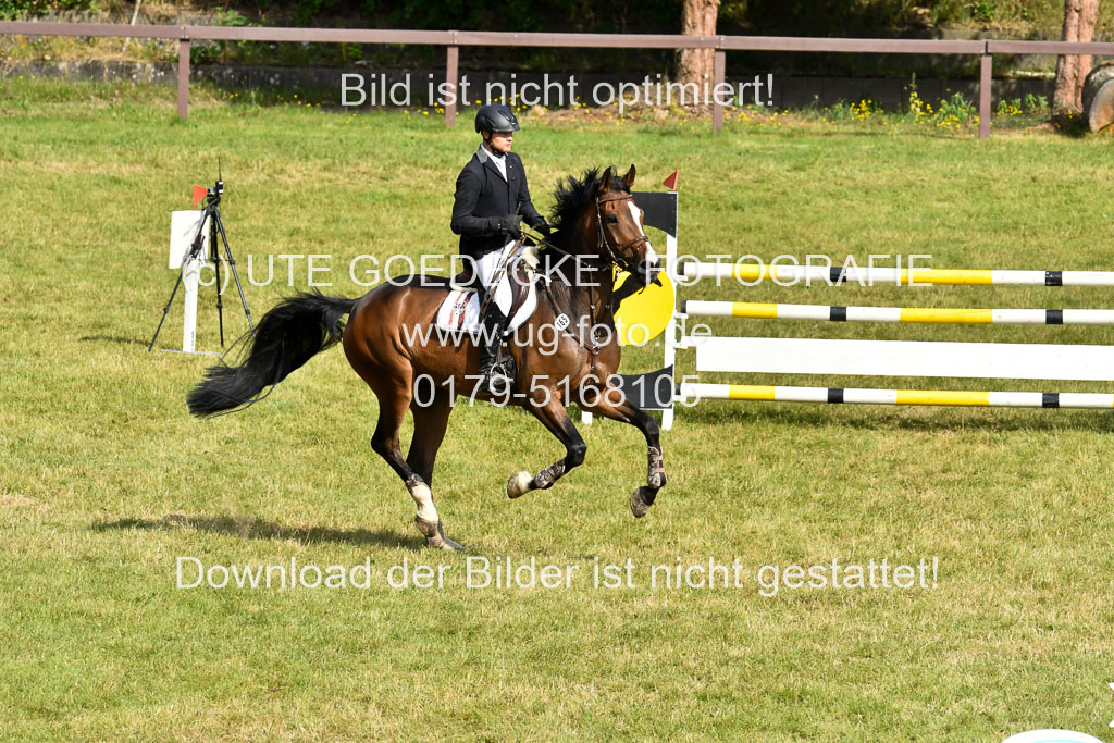  | 18072021 Stil L  1 Abt_074 